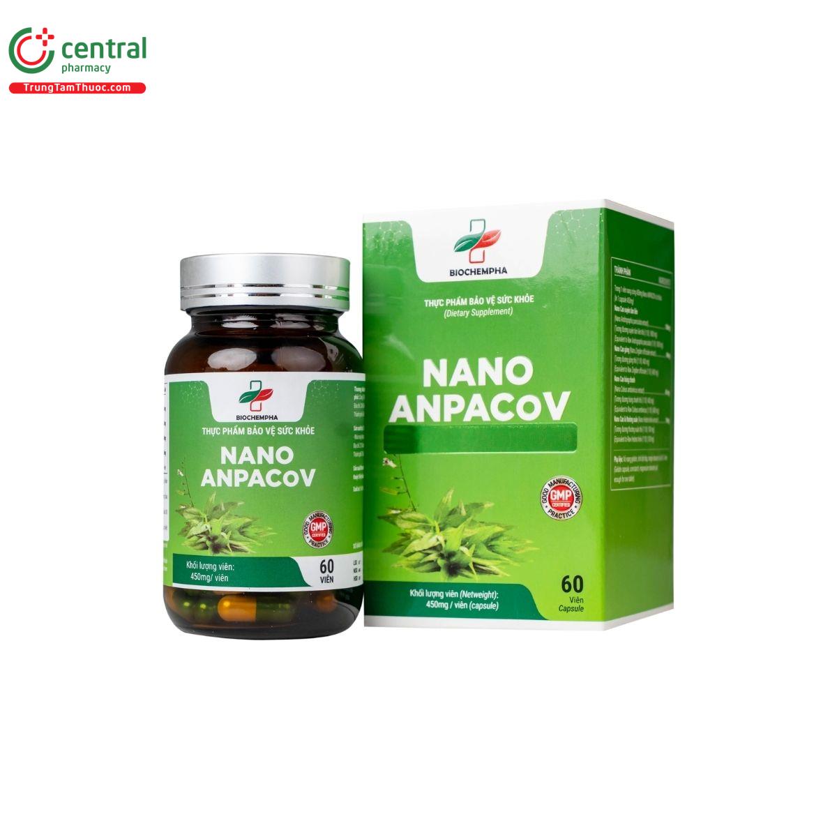 nano anpacov biochempha 1 H2812