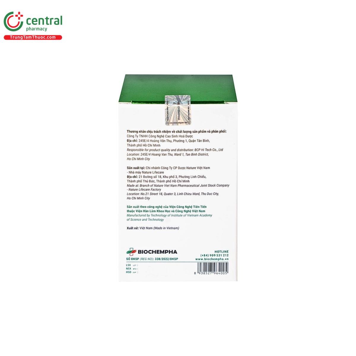 nano anpacov biochempha 4 A0855