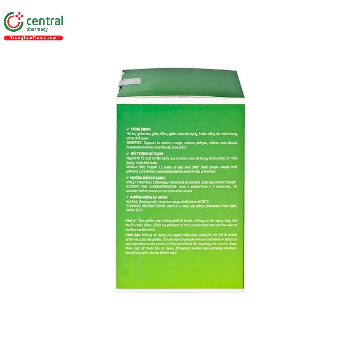 nano anpacov biochempha 5 H3583