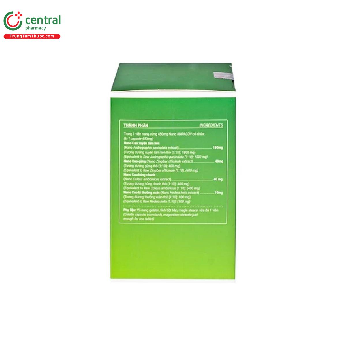 nano anpacov biochempha 6 G2515