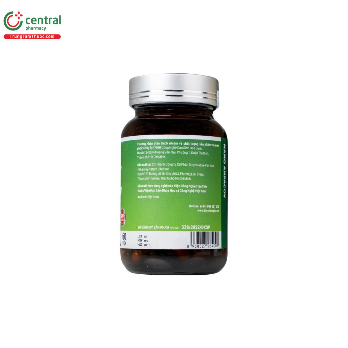 nano anpacov biochempha 9 E1525