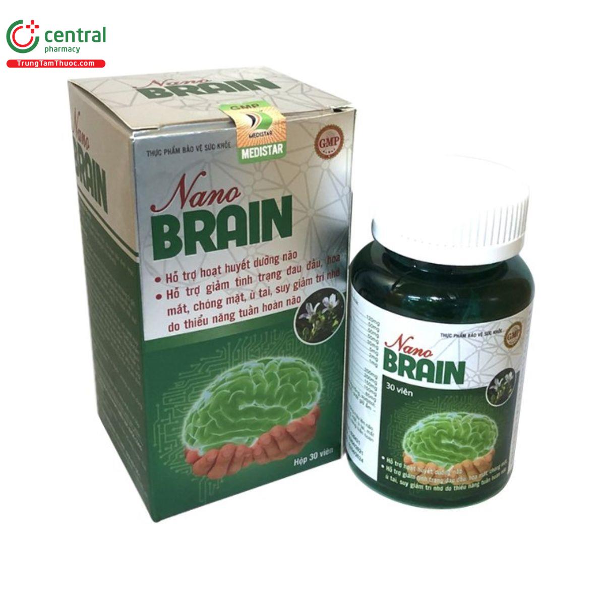 nano brain 2 C0430