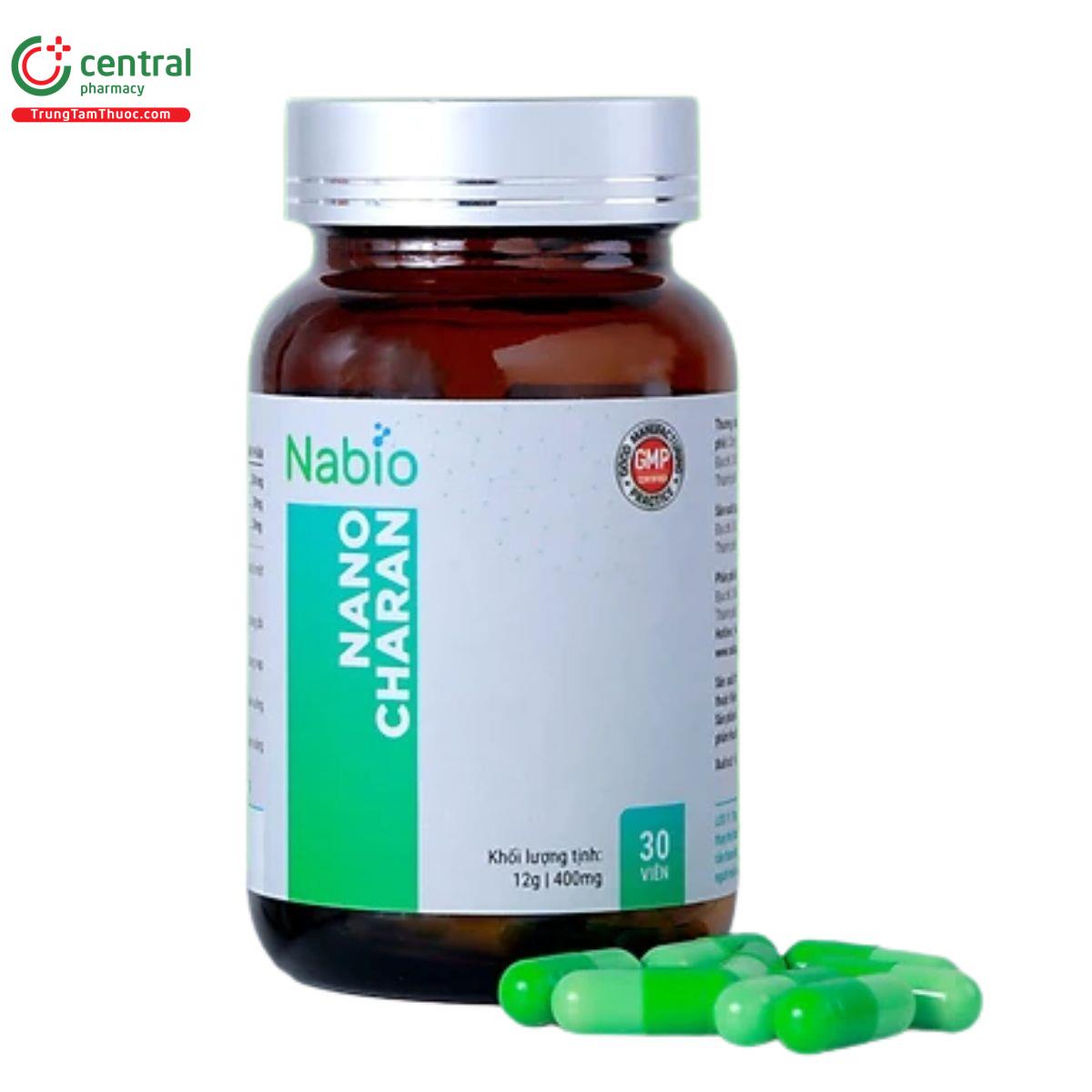 nano charan 1 V8828 nano charan 1 V8828