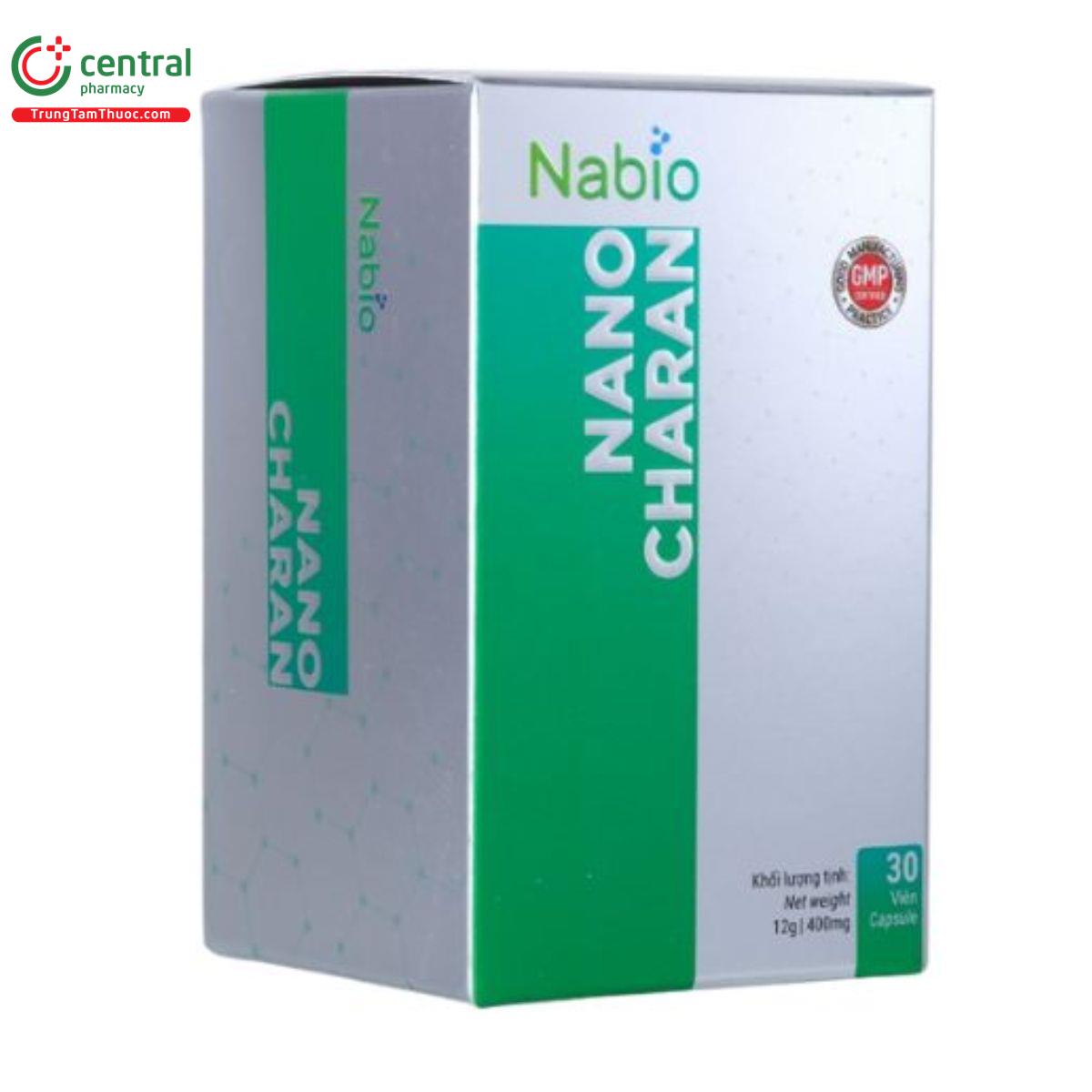 nano charan 2 P6272 nano charan 2 P6272