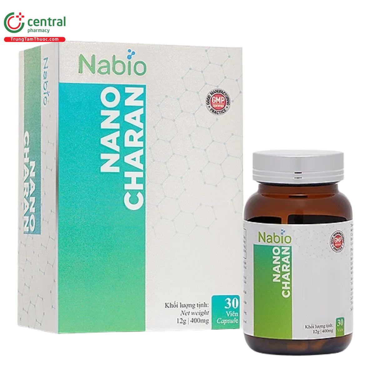 nano charan 3 S7755 nano charan 3 S7755