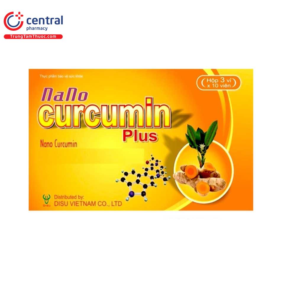 nano curcumin 5 D1836