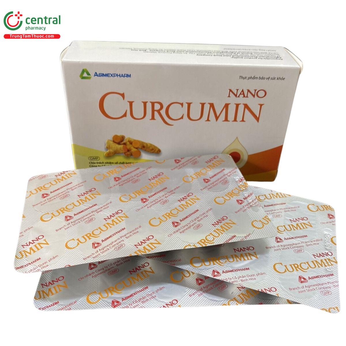 nano curcumin agimexpharm 3 R7144