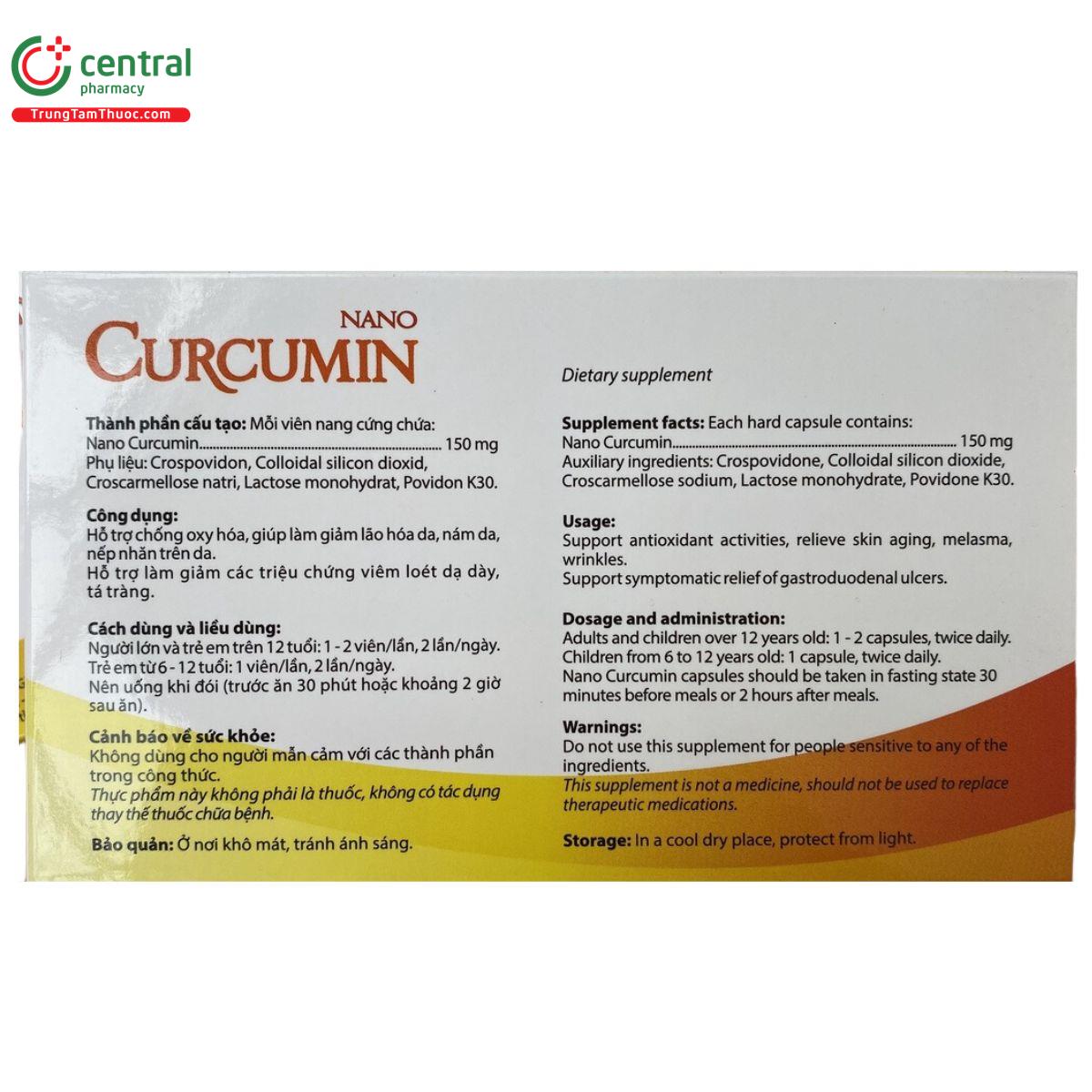 nano curcumin agimexpharm 5 P6154