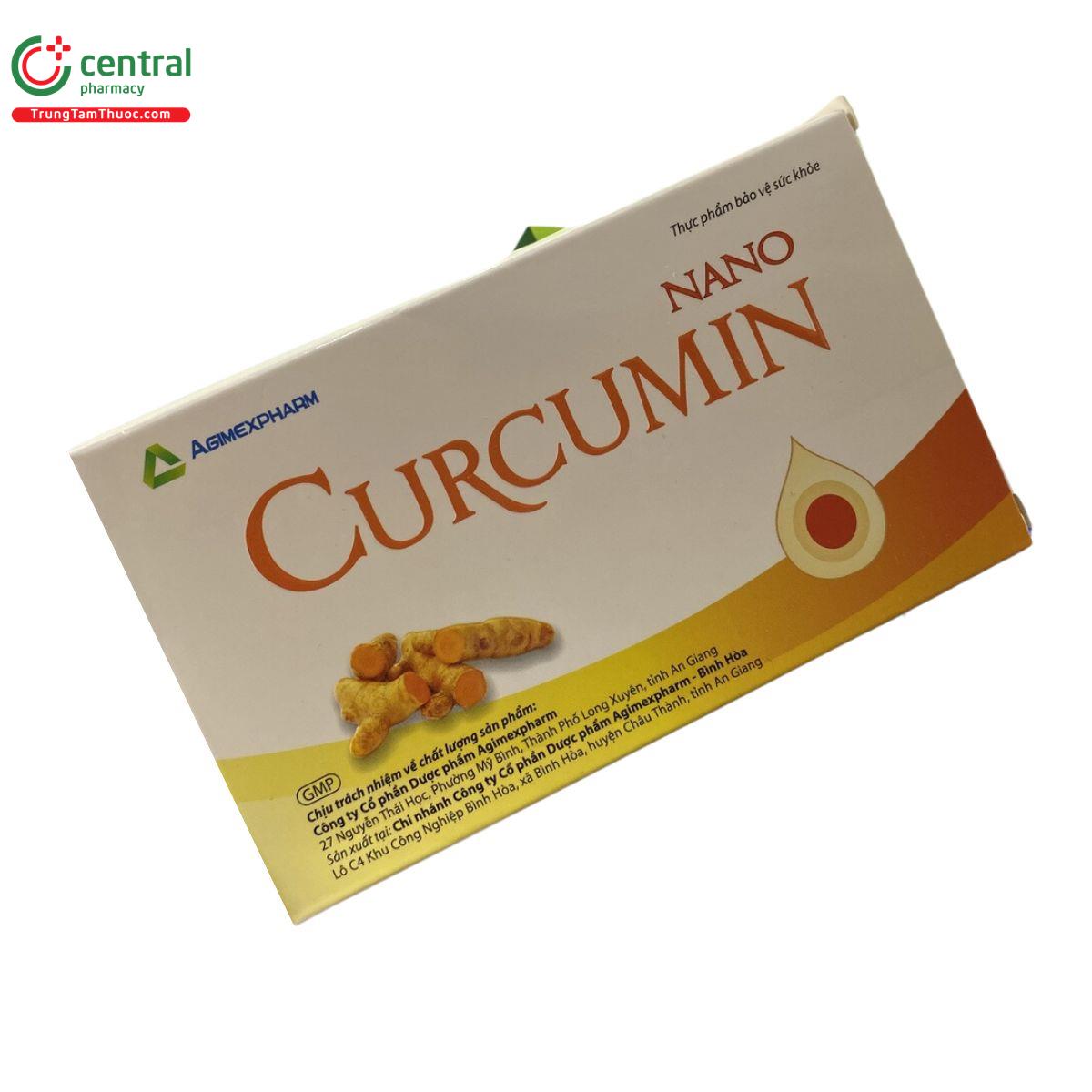 nano curcumin agimexpharm 6 A0781