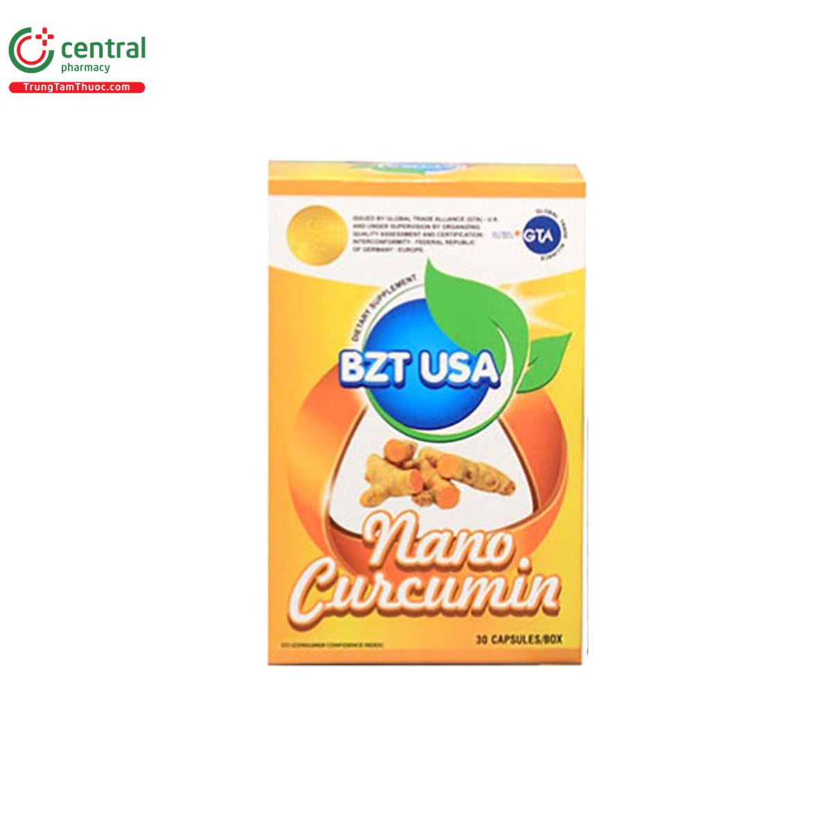 nano curcumin bzt usa 1 H3636 nano curcumin bzt usa 1 H3636