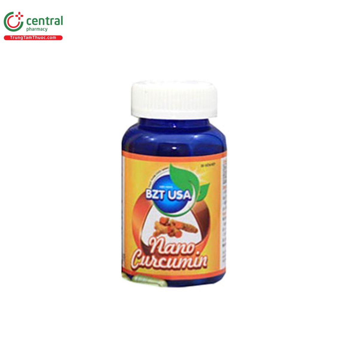 nano curcumin bzt usa 2 O6275 nano curcumin bzt usa 2 O6275
