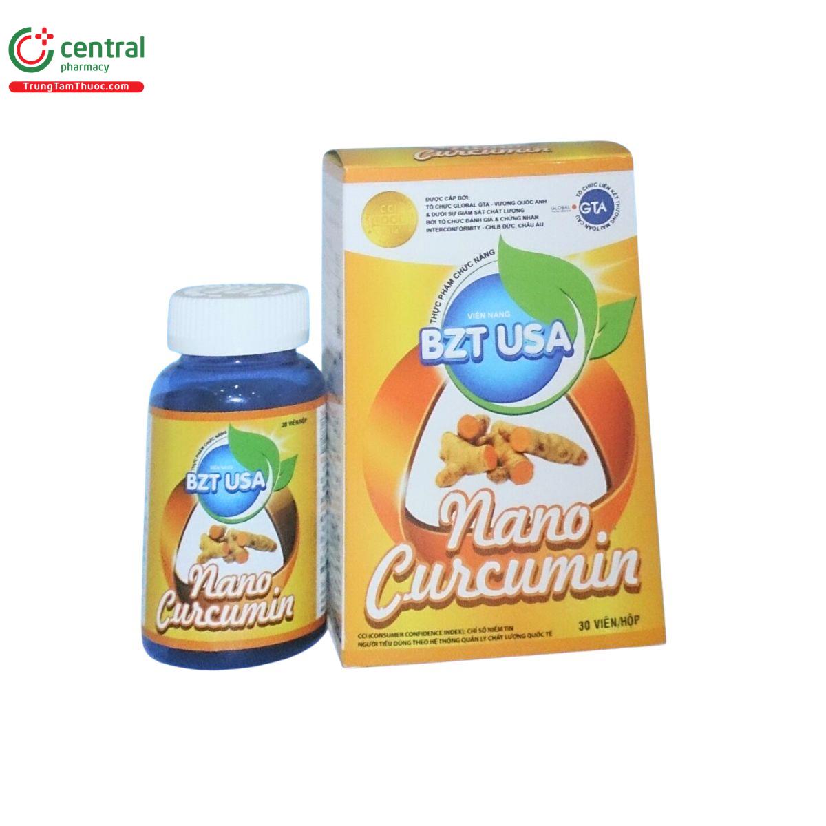 nano curcumin bzt usa 3 I3538 nano curcumin bzt usa 3 I3538