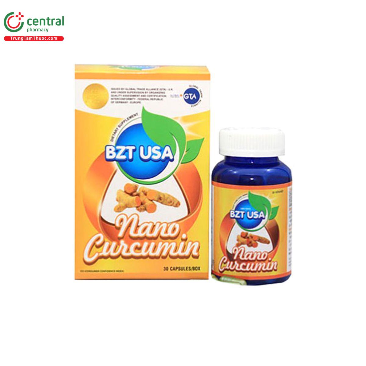 nano curcumin bzt usa O5363 nano curcumin bzt usa O5363
