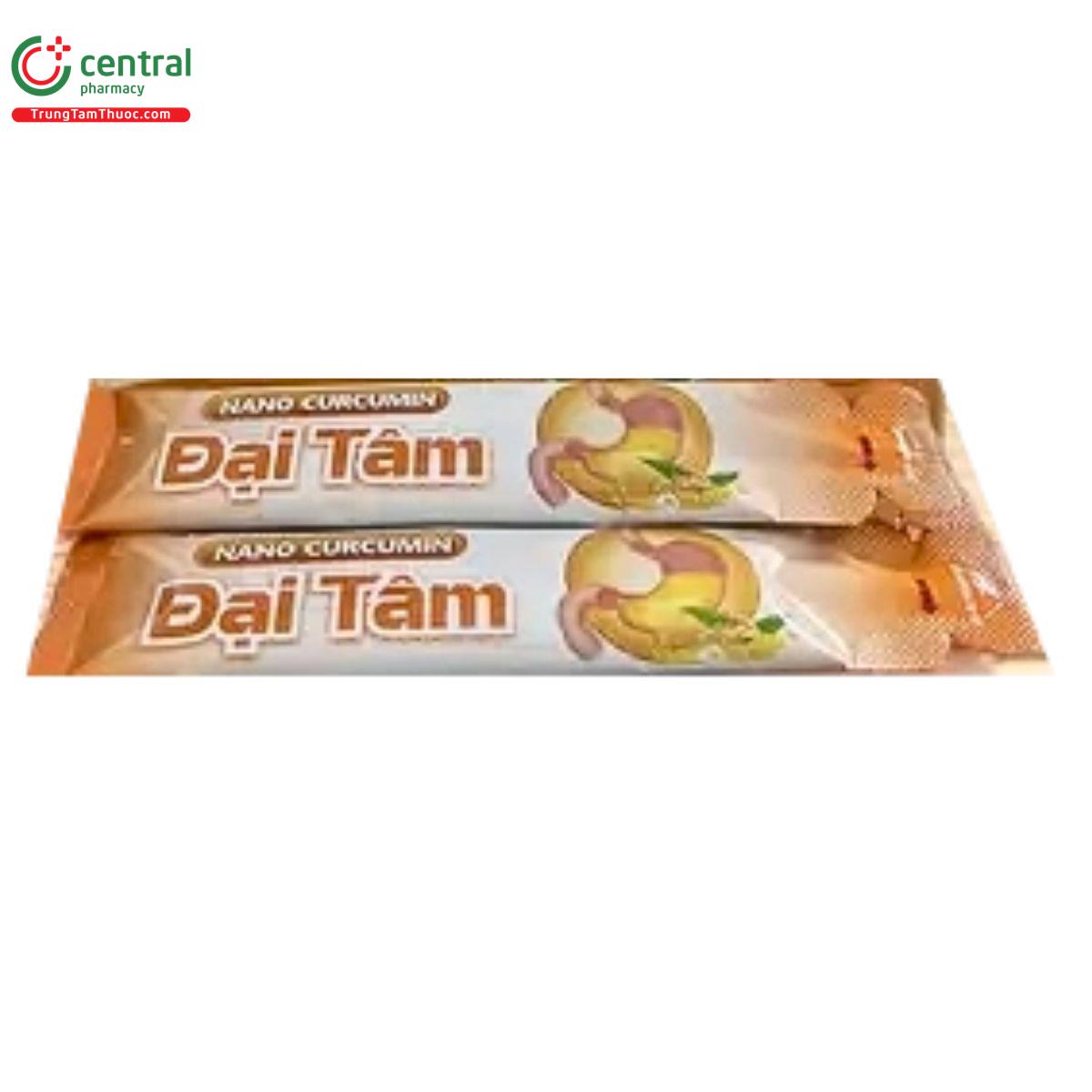 nano curcumin dai tam 3 O5888