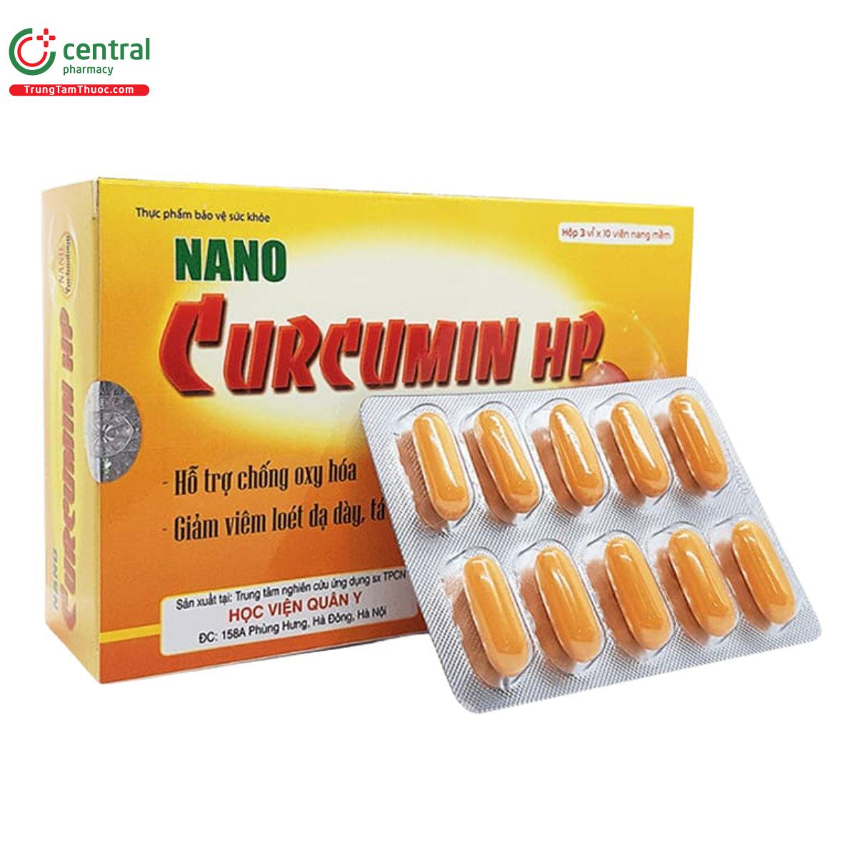 nano curcumin hp 1 F2022 nano curcumin hp 1 F2022