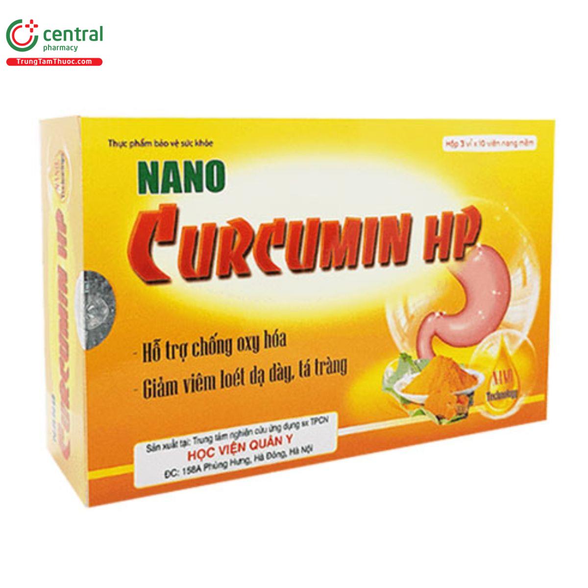 nano curcumin hp 2 P6316 nano curcumin hp 2 P6316