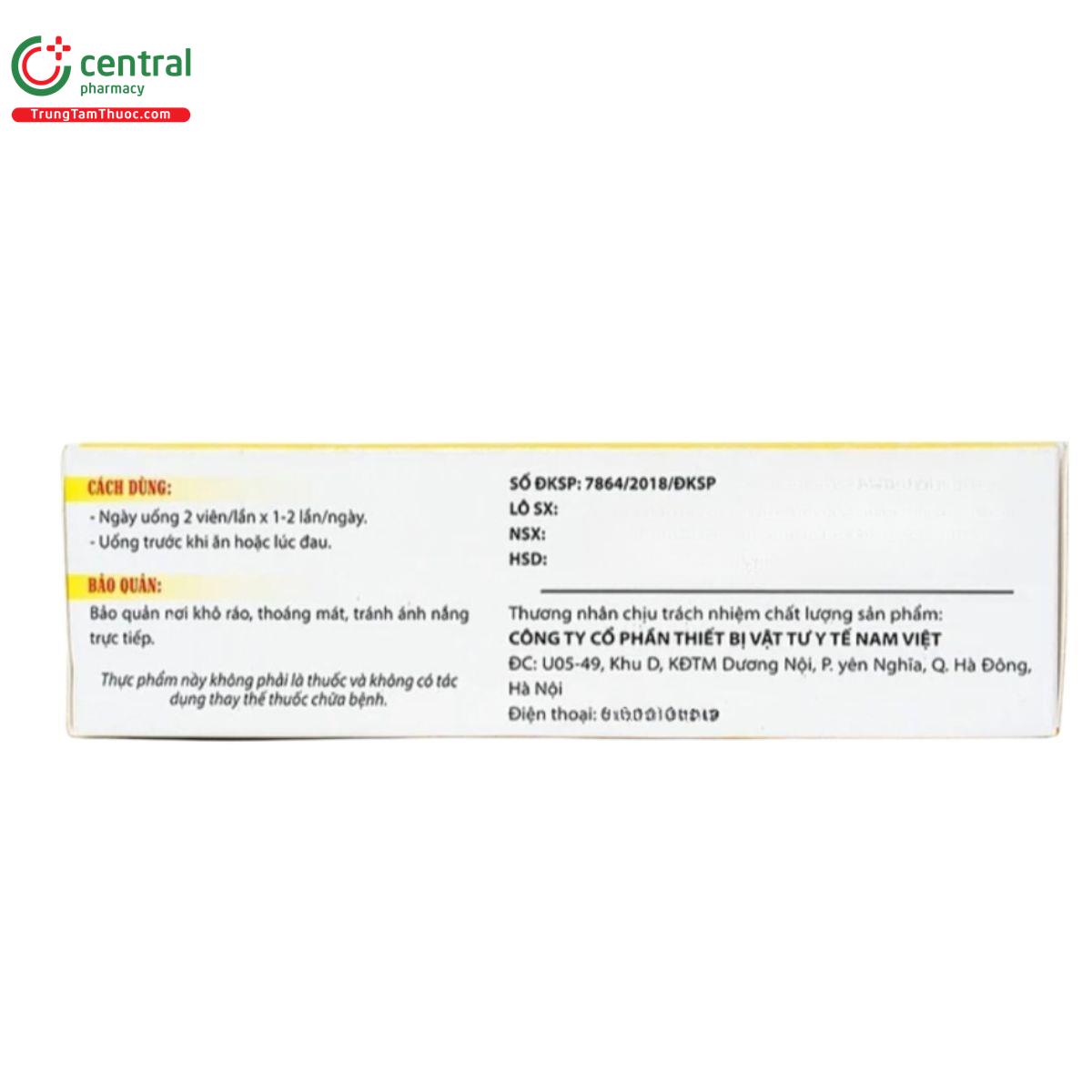 nano curcumin hp 5 F2603 nano curcumin hp 5 F2603
