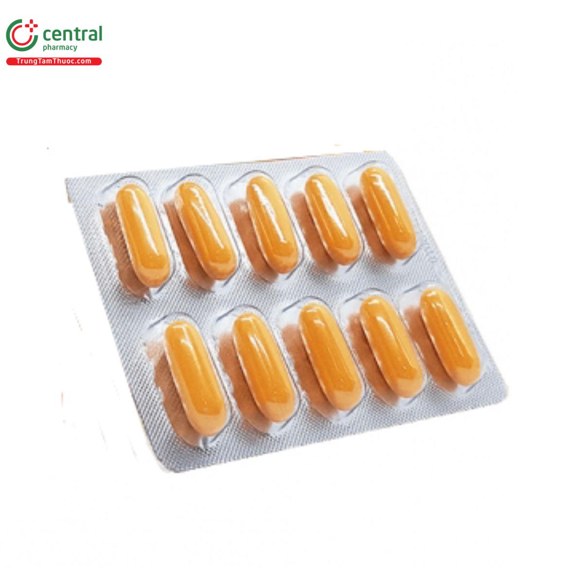 nano curcumin hp 6 E1625 nano curcumin hp 6 E1625