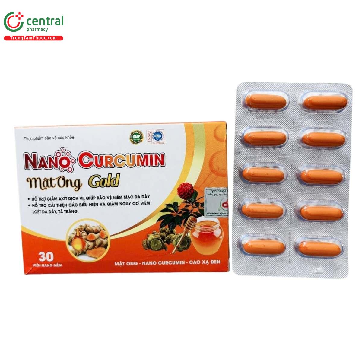 nano curcumin mat ong gold 1 A0880 nano curcumin mat ong gold 1 A0880
