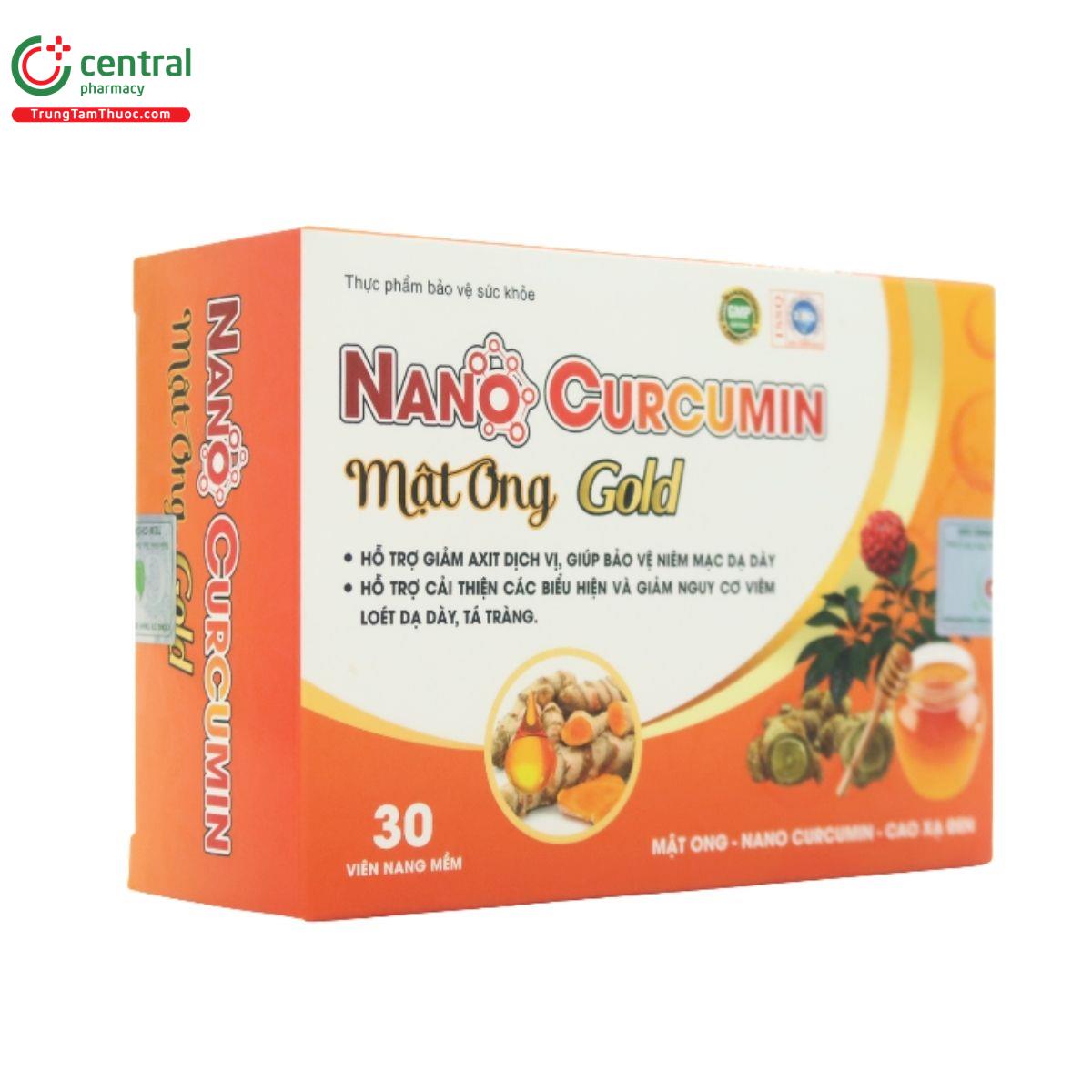 nano curcumin mat ong gold 4 S7405 nano curcumin mat ong gold 4 S7405