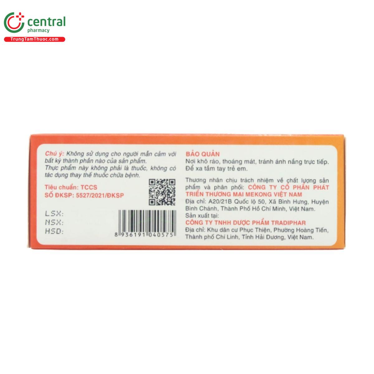 nano curcumin mat ong gold 6 R7483 nano curcumin mat ong gold 6 R7483