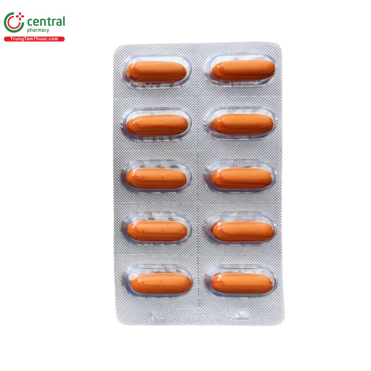 nano curcumin mat ong gold 8 D1623 nano curcumin mat ong gold 8 D1623