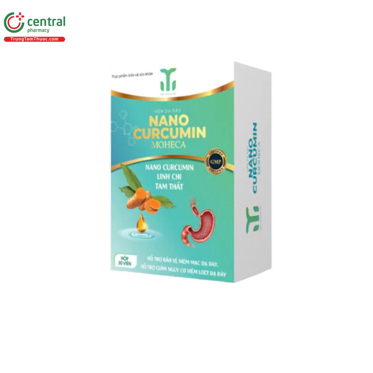nano curcumin moheca 1 R7013 nano curcumin moheca 1 R7013