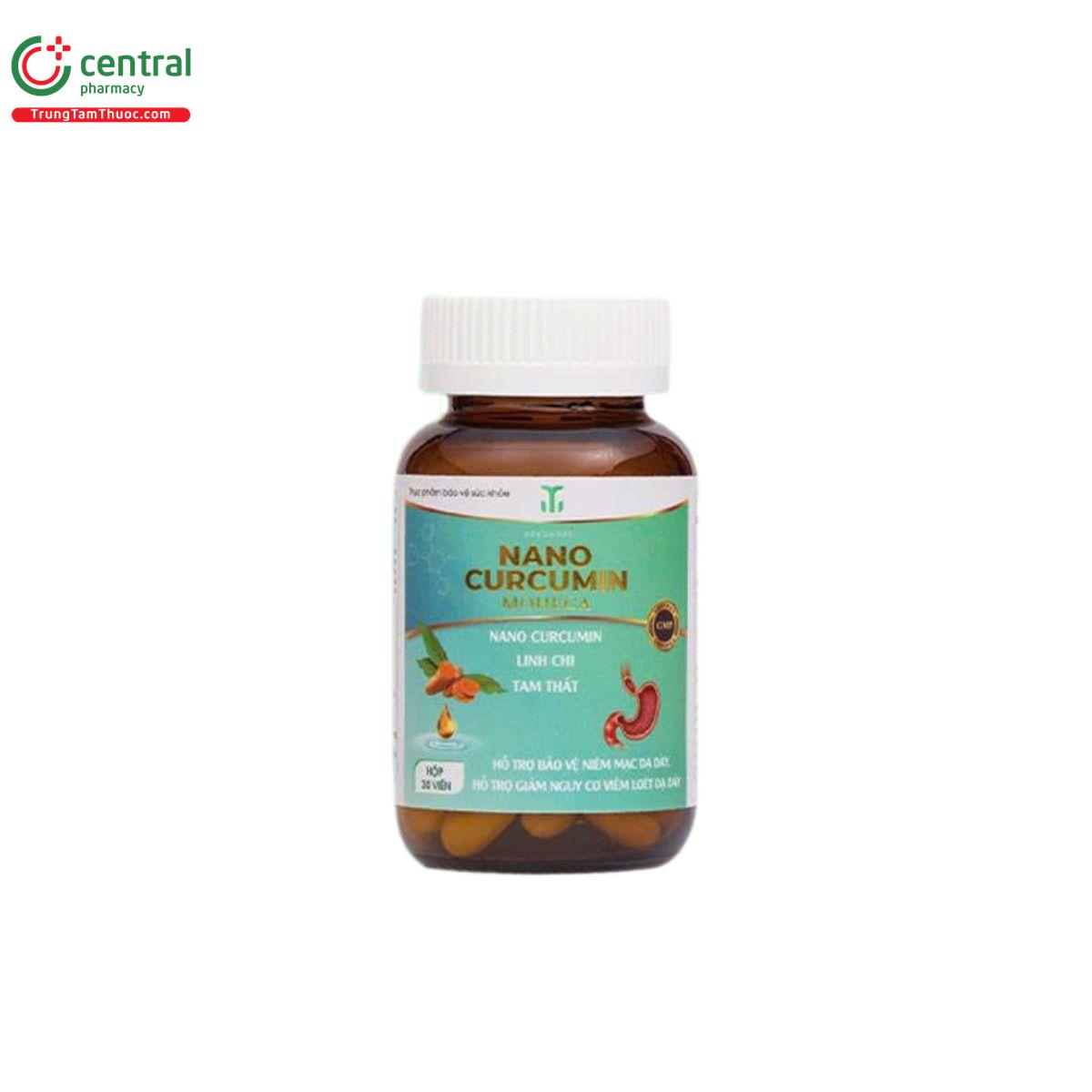 nano curcumin moheca 2 H3287 nano curcumin moheca 2 H3287