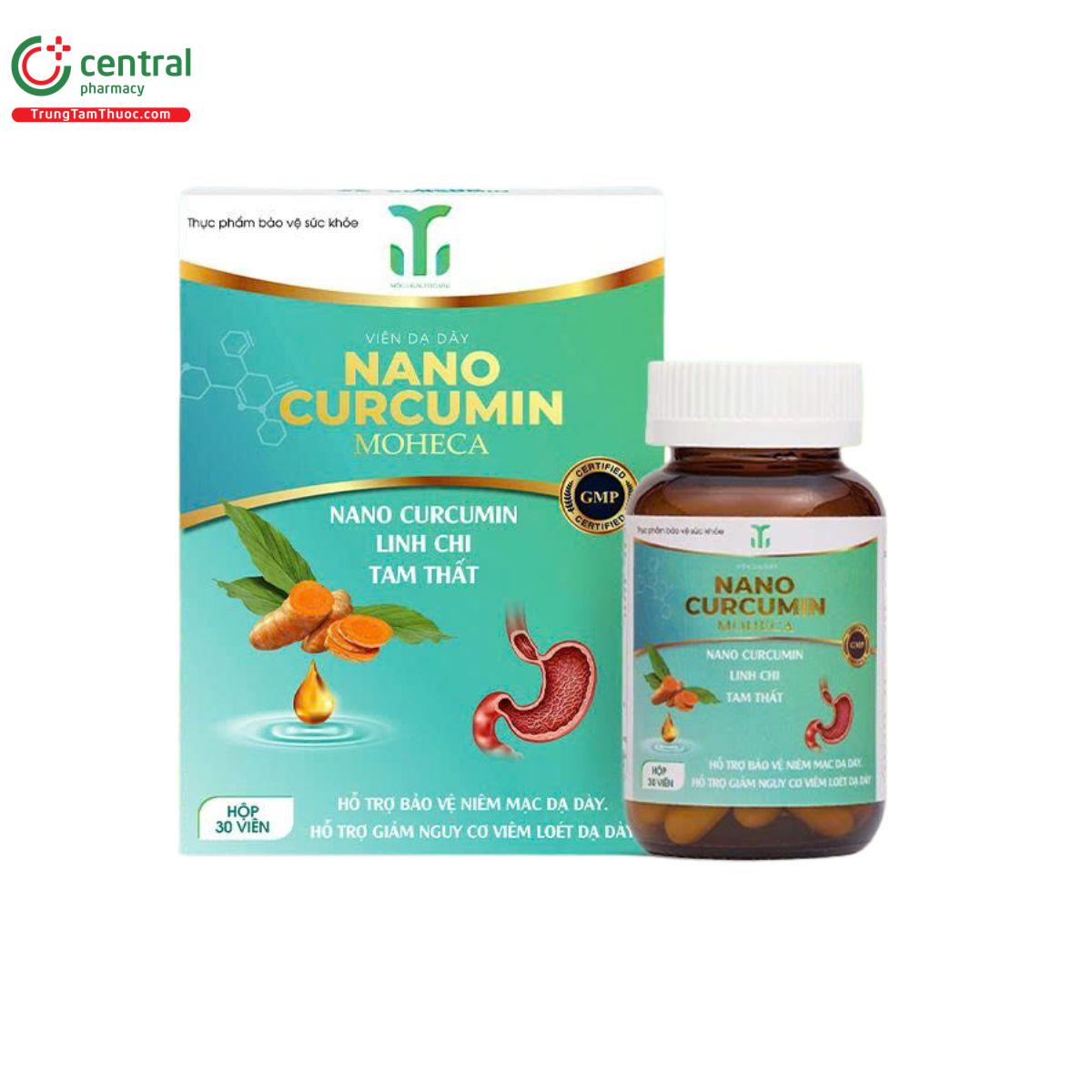 nano curcumin moheca 3 O5824 nano curcumin moheca 3 O5824