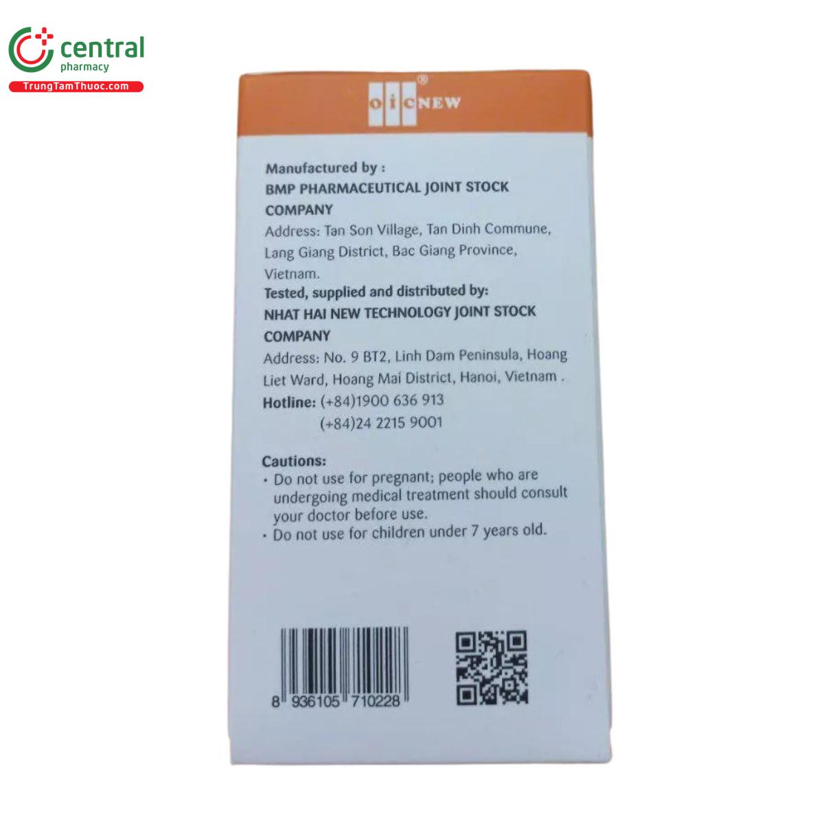 nano curcumin oic 10 R7442 nano curcumin oic 10 R7442