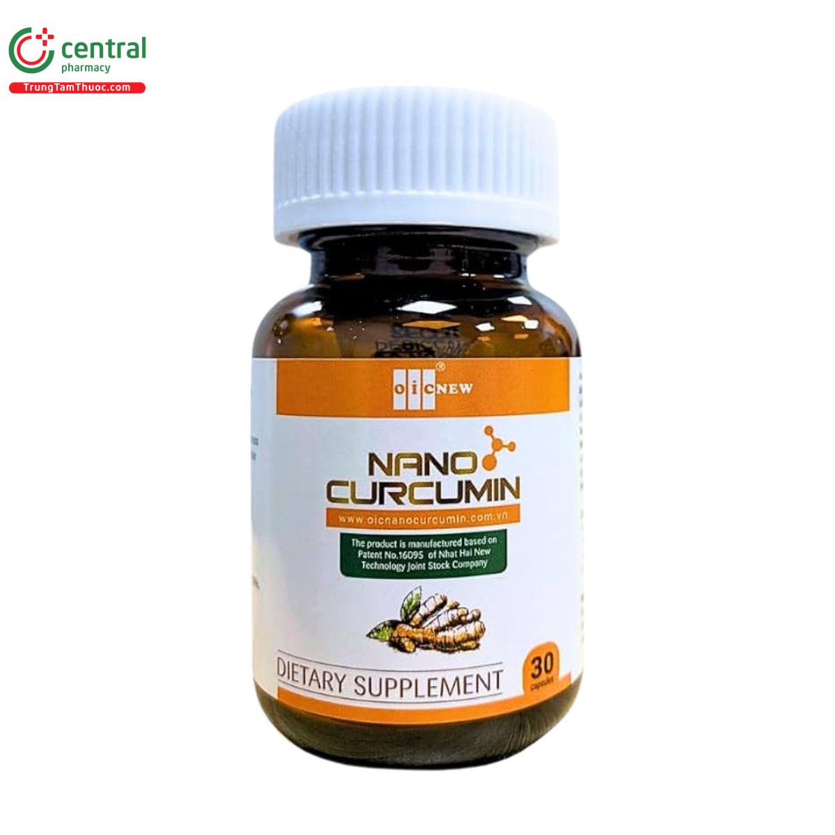 nano curcumin oic 13 L4386 nano curcumin oic 13 L4386