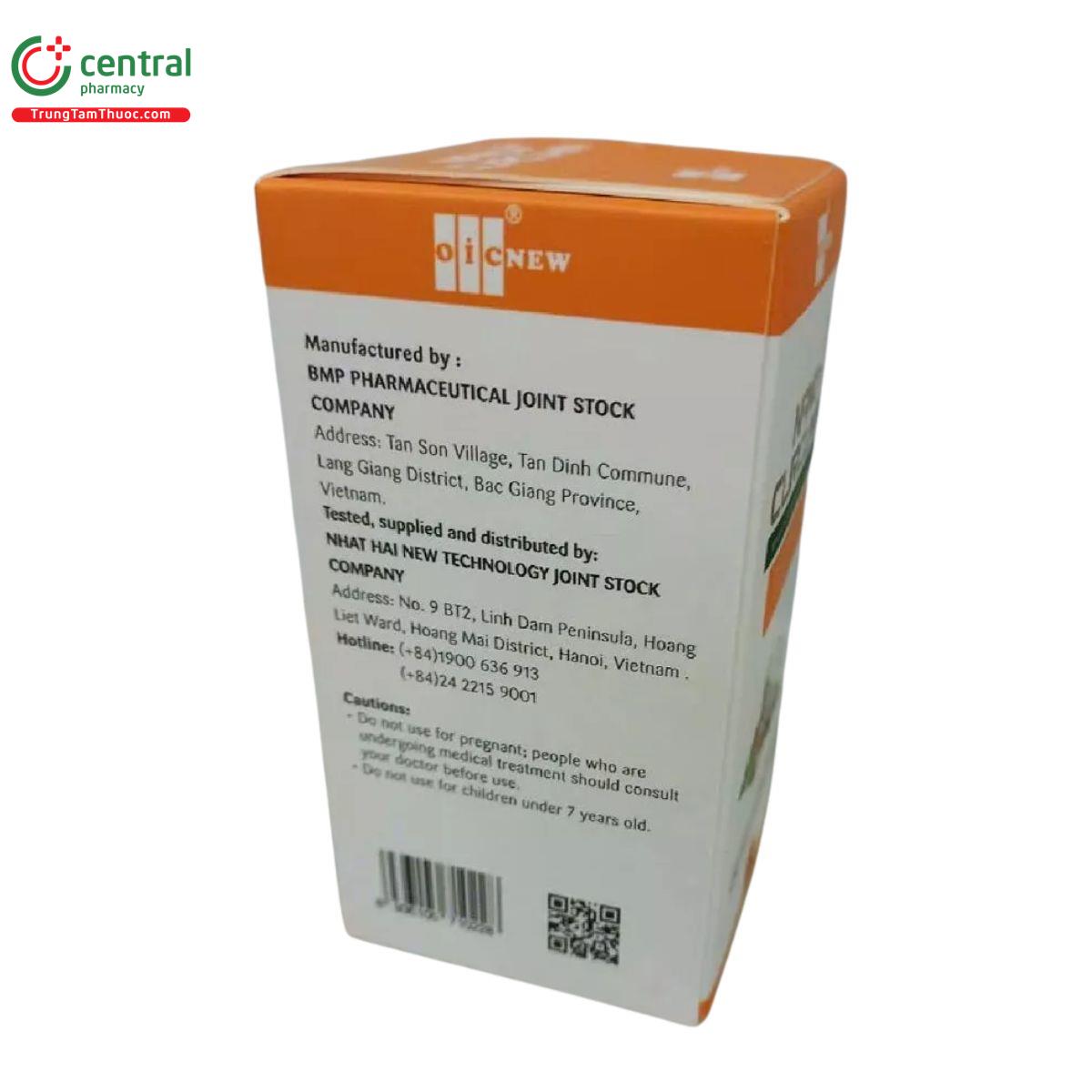 nano curcumin oic 7 P6365 nano curcumin oic 7 P6365