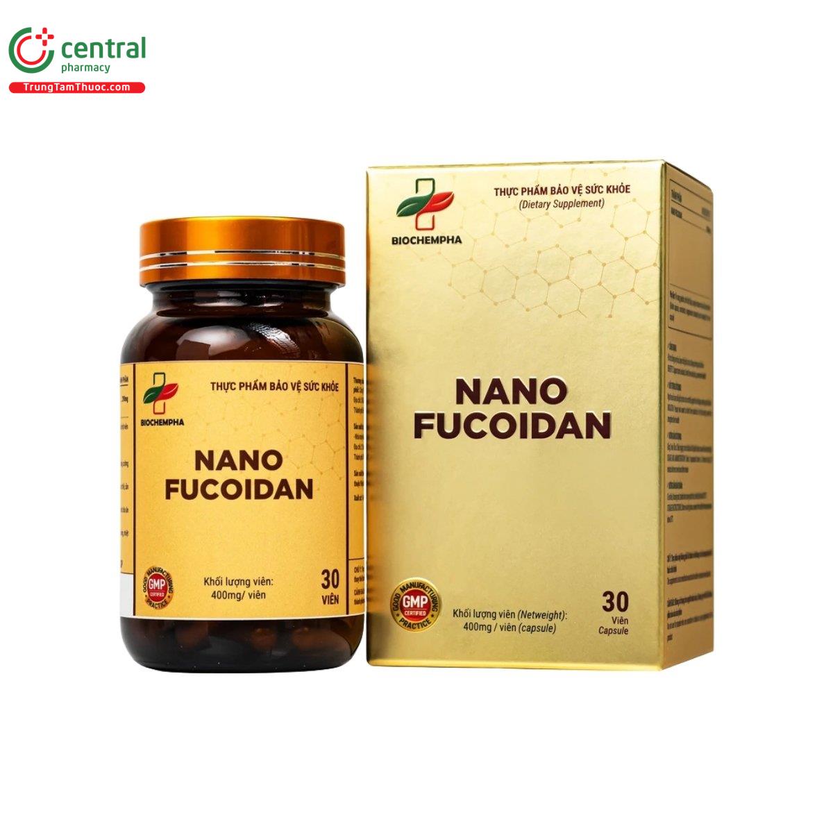 nano fucoidan biochempha 1 Q6585