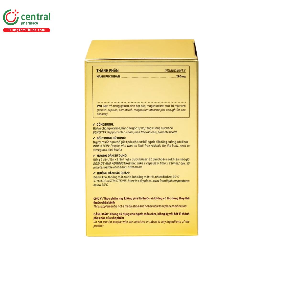 nano fucoidan biochempha 4 T7762