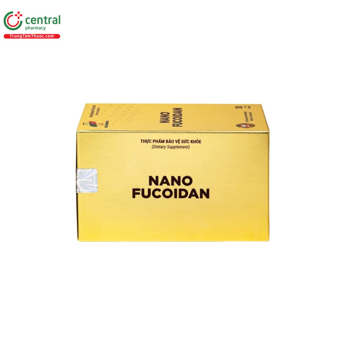 nano fucoidan biochempha 5 D1418
