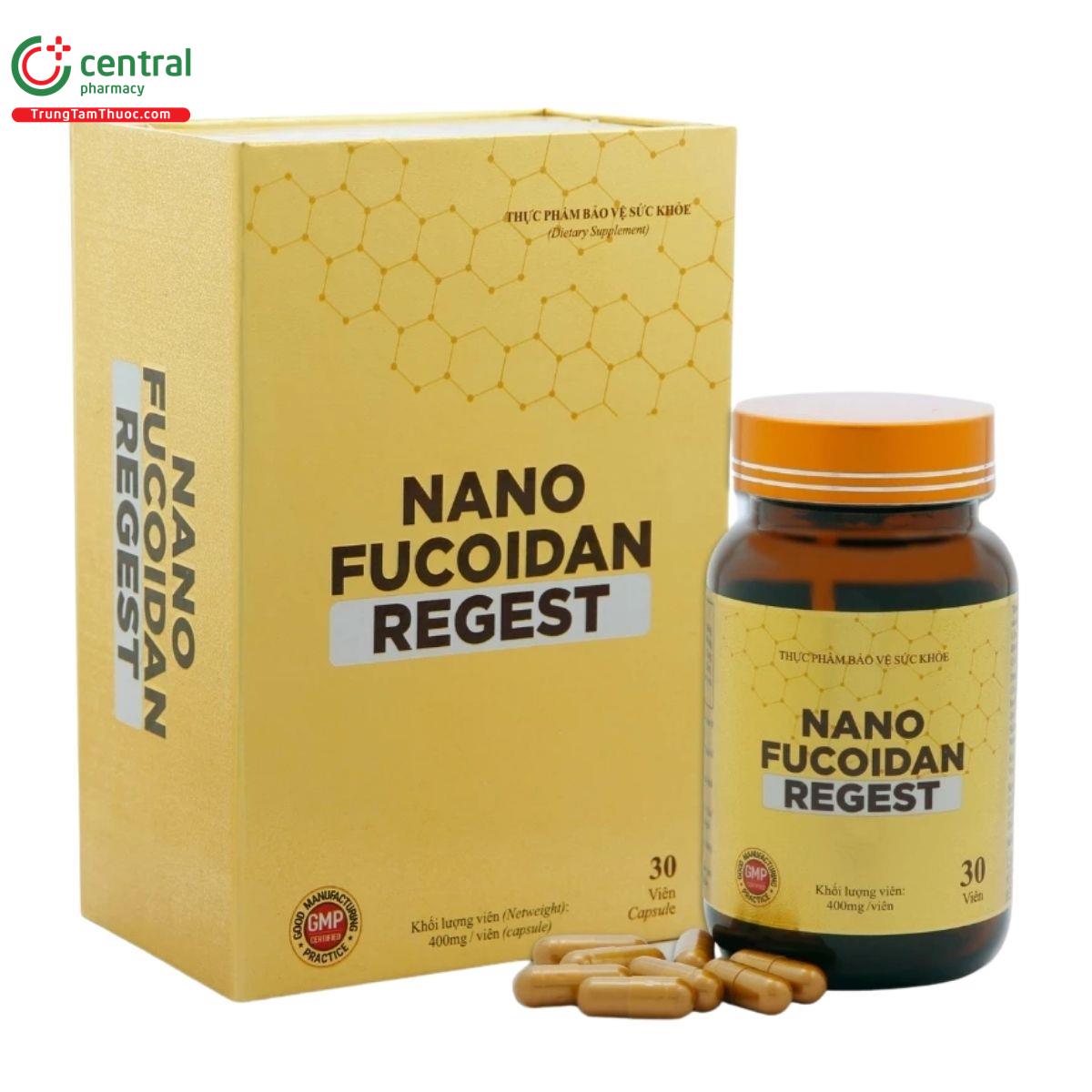 nano fucoidan regest 1 L4271