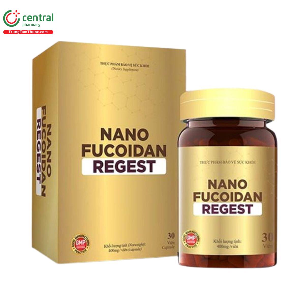 nano fucoidan regest 2 E1544