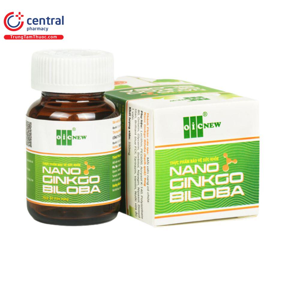 nano ginkgo biloba 3 A0701