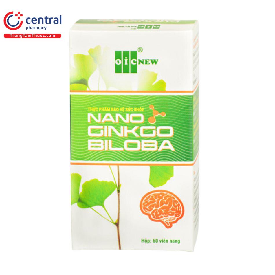 nano ginkgo biloba 4 E1864