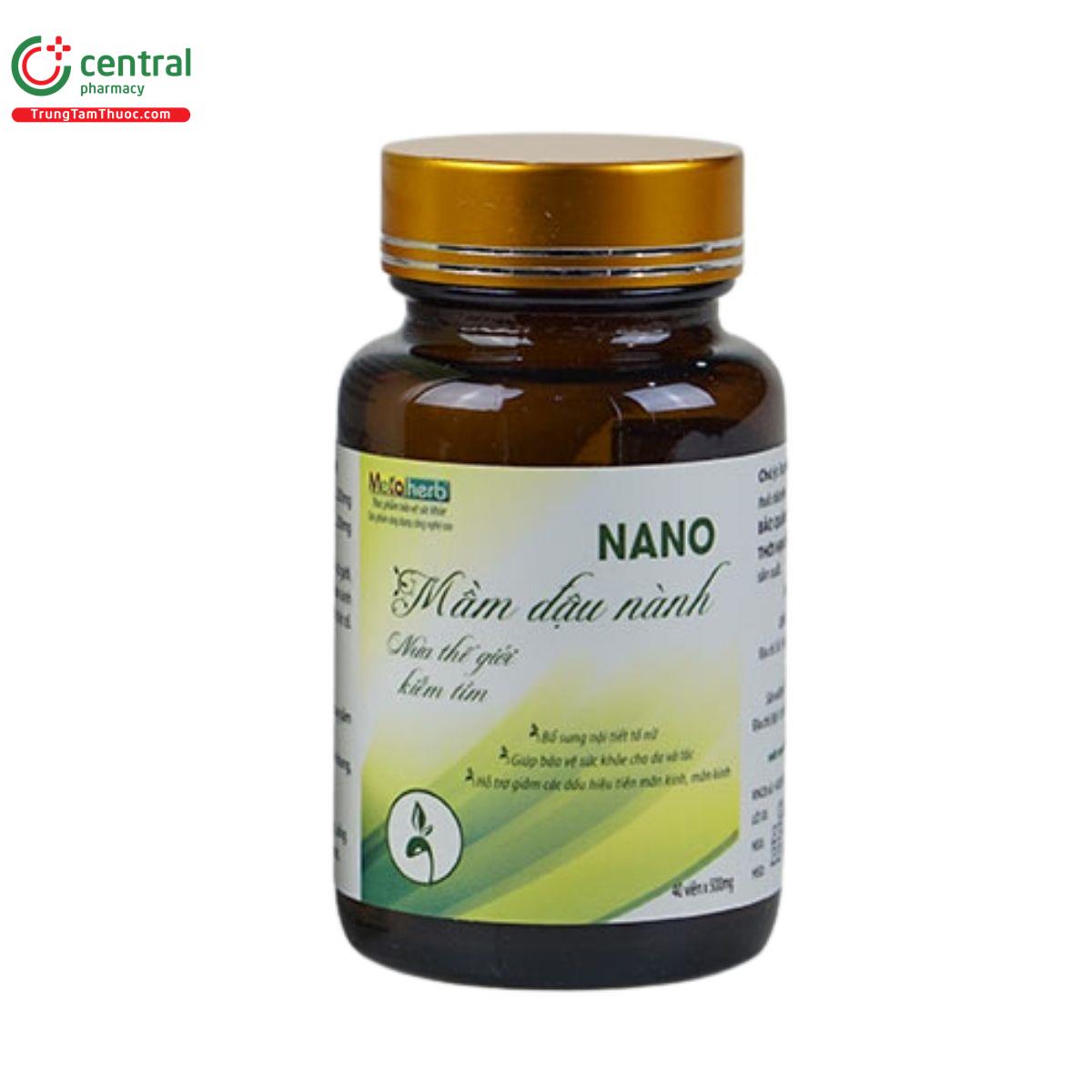 nano man dau nanh metaherb 11 A0018