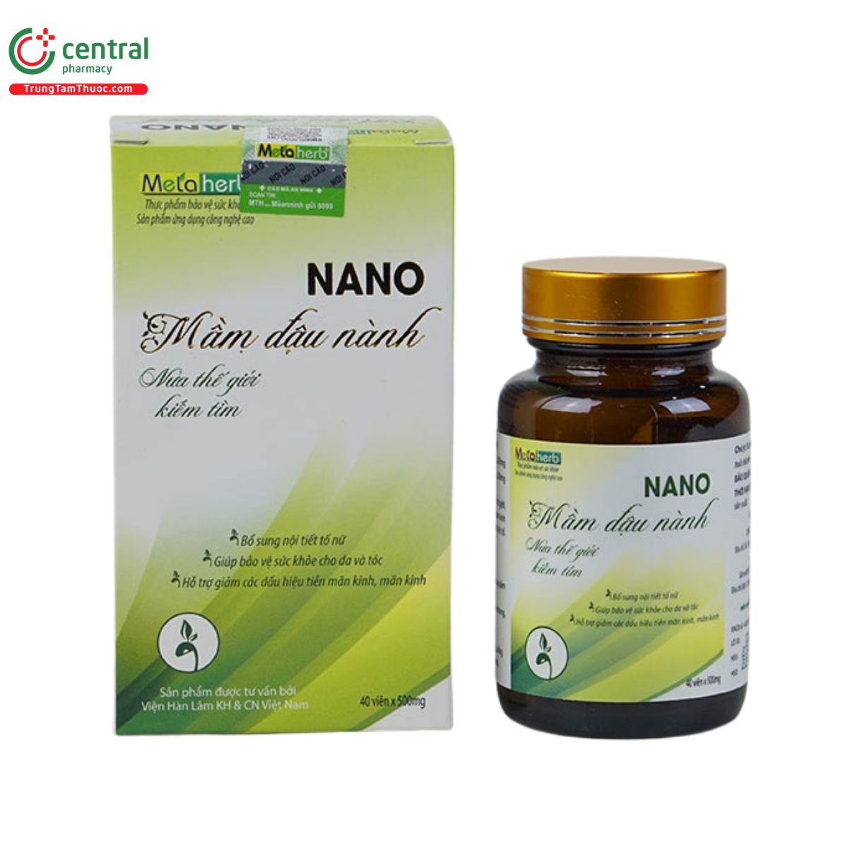 nano man dau nanh metaherb 2 U8215