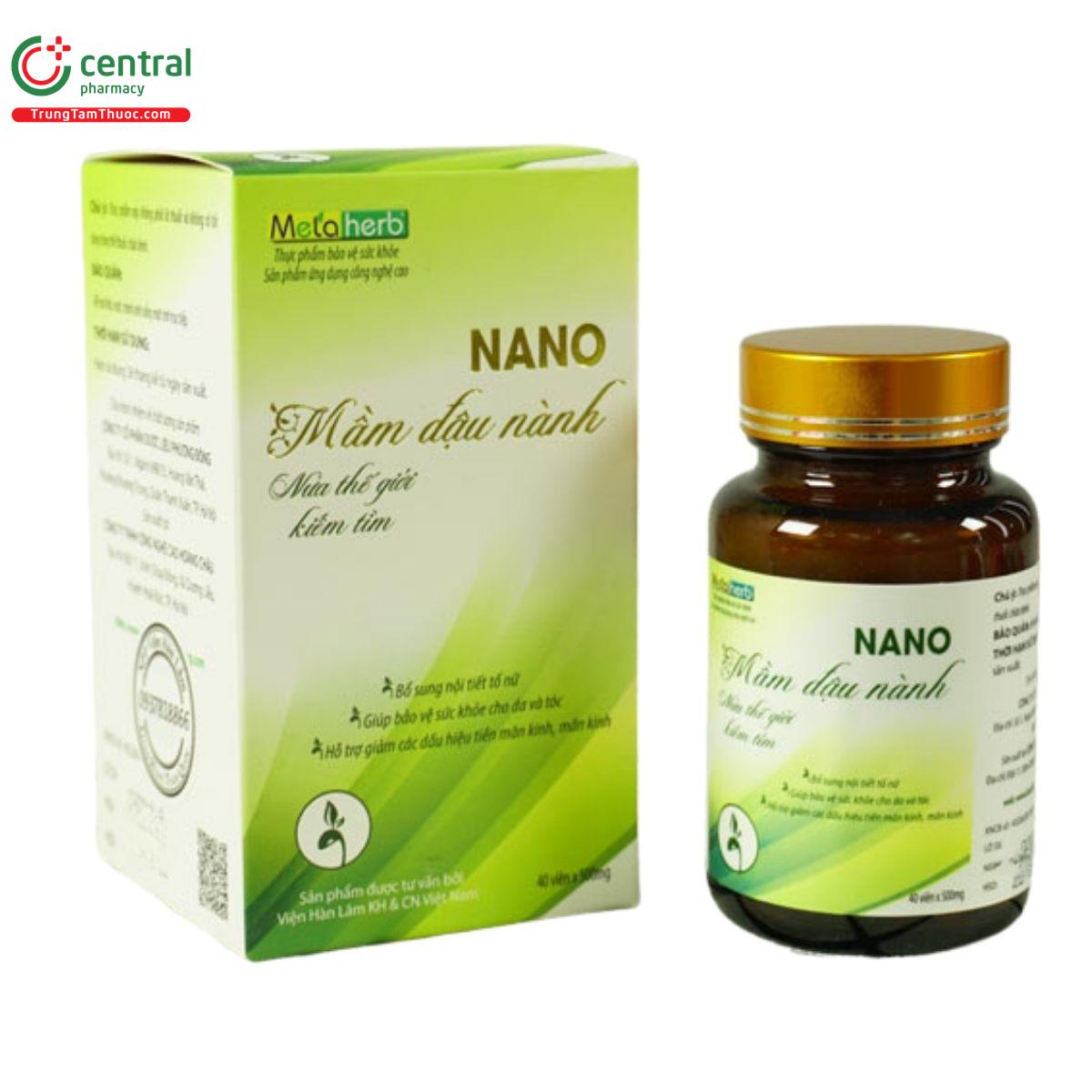 nano man dau nanh metaherb 3 O5578