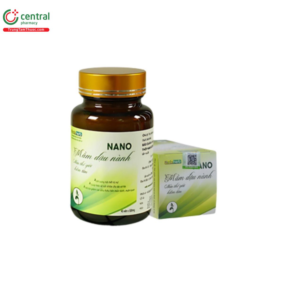 nano man dau nanh metaherb 4 V8227