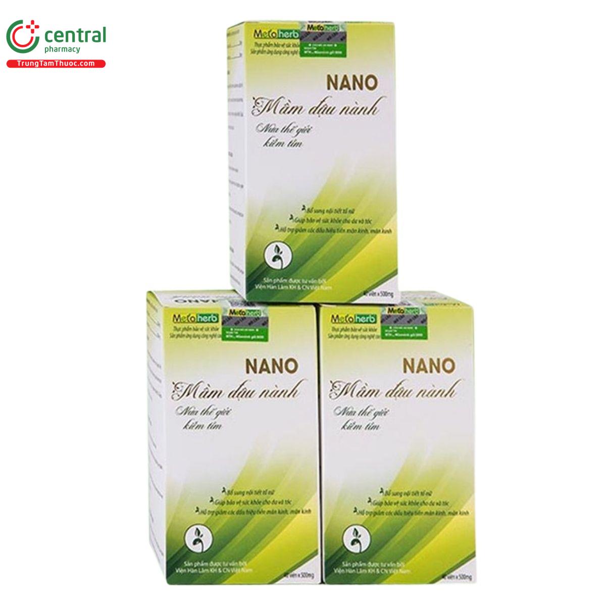 nano man dau nanh metaherb 5 O6571