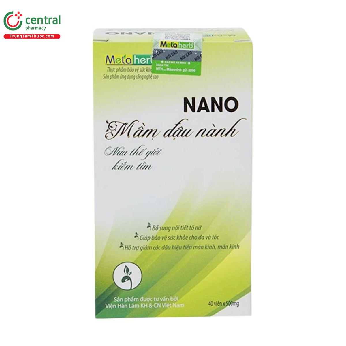 nano man dau nanh metaherb 6 L4402