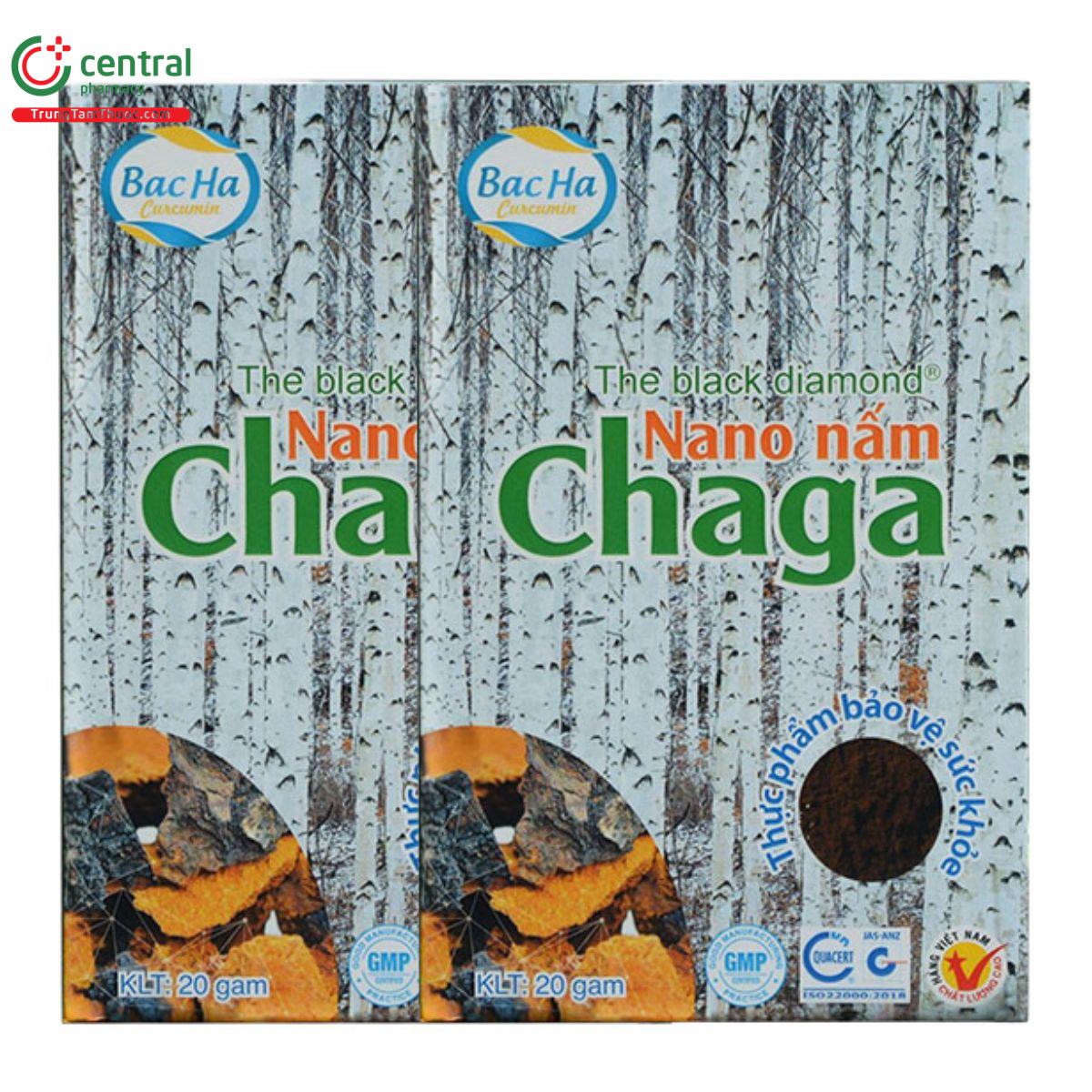 nano nam chaga taiga diamond 3 A0206