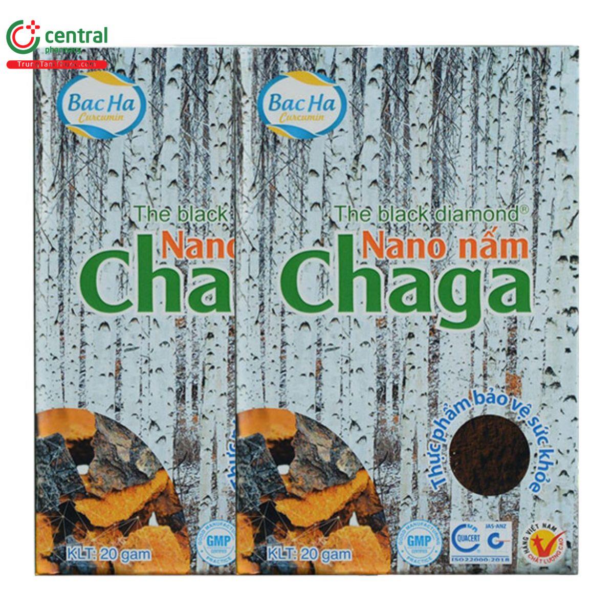 nano nam chaga the black diamond 4 O5317