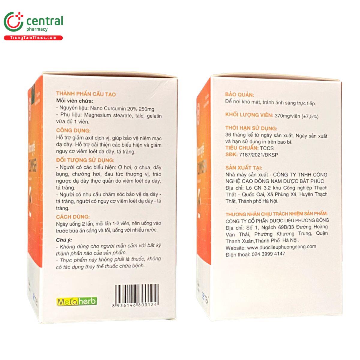 nano nghe cuminsen 3 H3876 nano nghe cuminsen 3 H3876