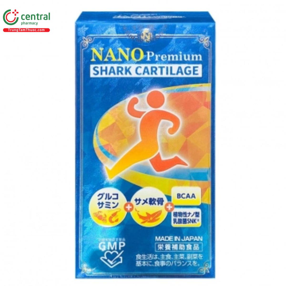 nano premium shark cartilage 7 E1450