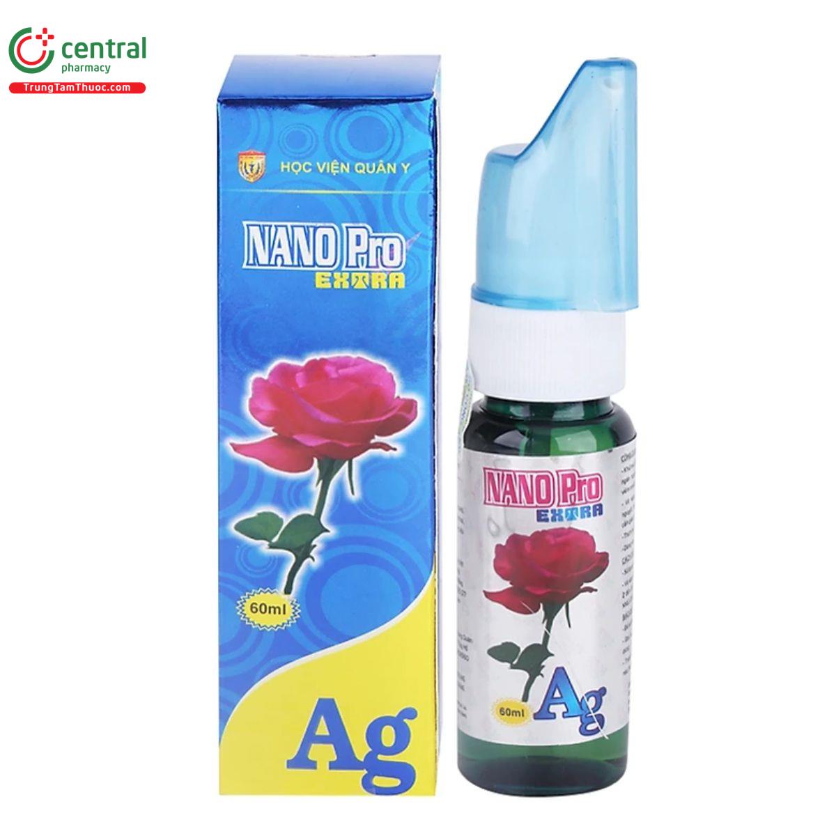 nano pro extra 2 Q6508 nano pro extra 2 Q6508